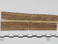 登錄號:F0010156藏品圖，第3張