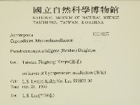 登錄號:F0010157藏品圖，第2張