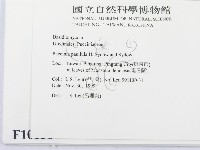 登錄號:F0010158藏品圖，第2張