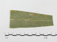 登錄號:F0010159藏品圖，第1張