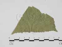 登錄號:F0010161藏品圖，第3張