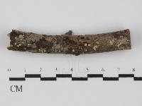 登錄號:F0010163藏品圖，第1張