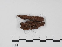 登錄號:F0010168藏品圖，第1張