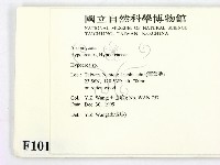 登錄號:F0010176藏品圖，第2張