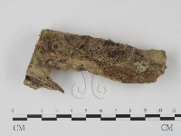 登錄號:F0010177藏品圖，第1張