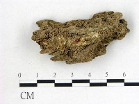 登錄號:F0010184藏品圖，第1張