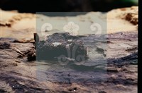 登錄號:F0010184藏品圖，第6張