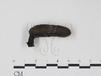 登錄號:F0010185藏品圖，第3張