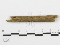 登錄號:F0010187藏品圖，第3張