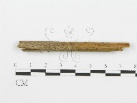 登錄號:F0010188藏品圖，第1張