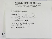 登錄號:F0010191藏品圖，第2張