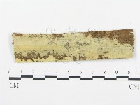 登錄號:F0010193藏品圖，第1張