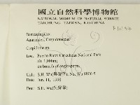 登錄號:F0010194藏品圖，第2張