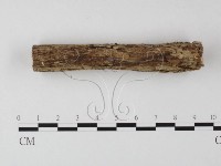 登錄號:F0010194藏品圖，第3張