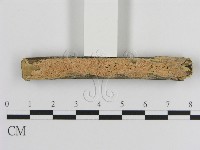 登錄號:F0010195藏品圖，第1張