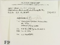 登錄號:F0010196藏品圖，第2張