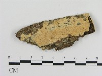 登錄號:F0010200藏品圖，第1張