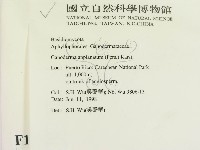 登錄號:F0010201藏品圖，第2張