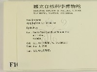 登錄號:F0010206藏品圖，第2張