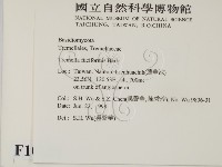 登錄號:F0010211藏品圖，第2張