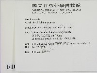 登錄號:F0010217藏品圖，第2張