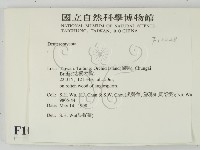 登錄號:F0010228藏品圖，第2張