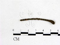 登錄號:F0010229藏品圖，第1張