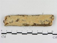 登錄號:F0010241藏品圖，第1張