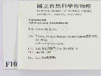 登錄號:F0010242藏品圖，第2張