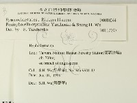 登錄號:F0010244藏品圖，第2張