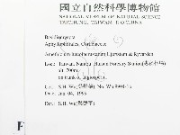 登錄號:F0010247藏品圖，第2張
