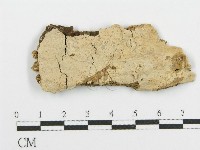 登錄號:F0010247藏品圖，第1張