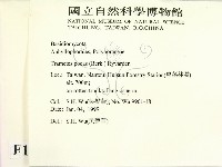 登錄號:F0010249藏品圖，第2張