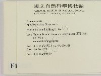 登錄號:F0010252藏品圖，第2張