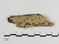 登錄號:F0010252藏品圖，第1張