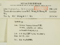 登錄號:F0010258藏品圖，第2張