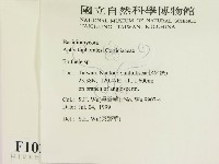 登錄號:F0010261藏品圖，第2張