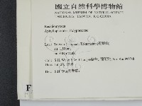 登錄號:F0010264藏品圖，第2張