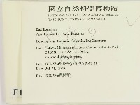 登錄號:F0010273藏品圖，第2張