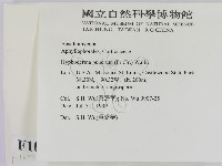 登錄號:F0010275藏品圖，第2張