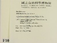 登錄號:F0010292藏品圖，第2張