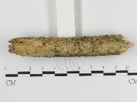 登錄號:F0010306藏品圖，第1張