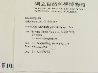 登錄號:F0010309藏品圖，第2張