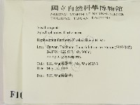 登錄號:F0010322藏品圖，第2張