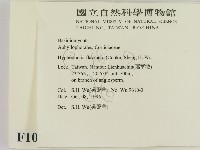 登錄號:F0010323藏品圖，第2張