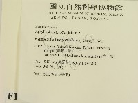 登錄號:F0010325藏品圖，第2張