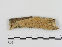 登錄號:F0010326藏品圖，第1張