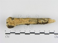 登錄號:F0010331藏品圖，第1張