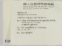 登錄號:F0010332藏品圖，第2張