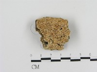 登錄號:F0010334藏品圖，第1張